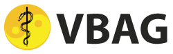 Vbag_Logo_2021